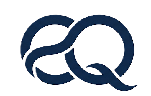 EventsQuestion Logo